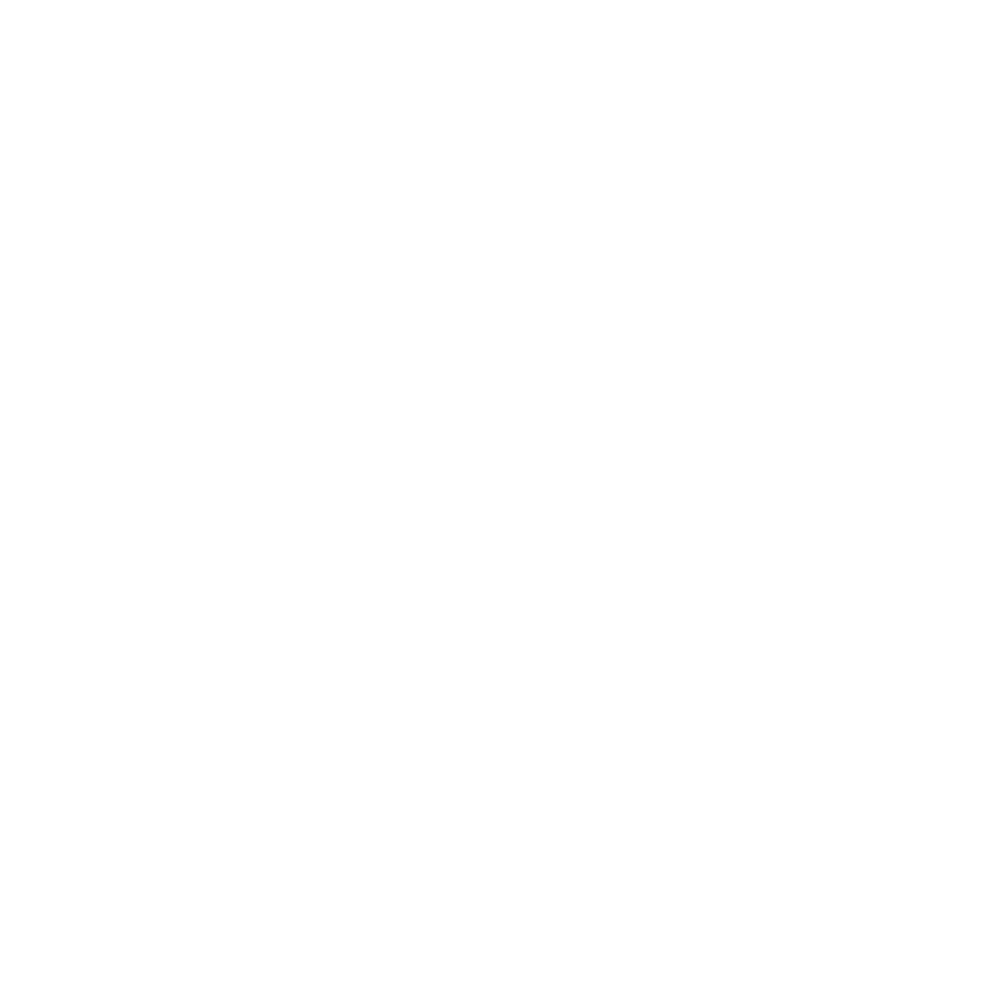 CURV Logo